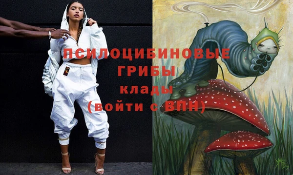 спайс Абдулино