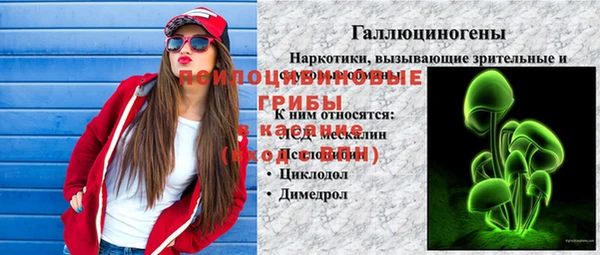 спайс Абдулино